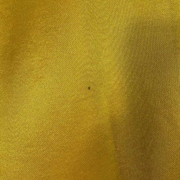 Vintage Nike 1997-99' Glasgow Rangers Keeper Kit Size S - Picture 7 of 10